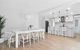 Coastal Chic Spa Retreat - thumb 1