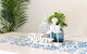 Coastal Chic Spa Retreat - thumb 2