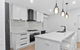 Coastal Chic Spa Retreat - thumb 3