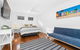 Coastal Chic Spa Retreat - thumb 4