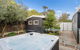Coastal Chic Spa Retreat - thumb 0