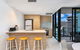 Coastal City Dream Across From Casino At Avani Broadbeach - thumb 3