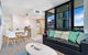 Coastal City Dream Across From Casino At Avani Broadbeach - thumb 4
