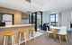 Coastal City Dream Across From Casino At Avani Broadbeach - thumb 2