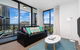 Coastal City Dream Across From Casino At Avani Broadbeach - thumb 1