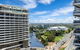Coastal City Dream Across From Casino At Avani Broadbeach - thumb 0