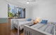 Coastal Comfort - thumb 2