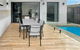Coastal Comfort - thumb 0