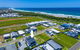 Coastal Comfort - thumb 2