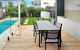 Coastal Comfort - thumb 1