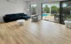 Coastal Comfort - thumb 3