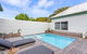 Coastal Cool -Pool, Tennis Court - thumb 1