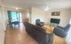 Coastal Cottage - thumb 3