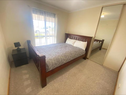 Coastal Cottage - Darwin Holiday 4