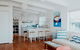 Coastal Cottage - thumb 2