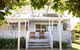 Coastal Cottage - thumb 0