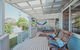 Coastal Cottage - thumb 1