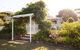 Coastal Cottage - thumb 3