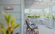 Coastal Cottage - thumb 4