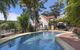 Coastal Cottage With Pool At Copacabana - thumb 0