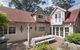 Coastal Cottage With Pool At Copacabana - thumb 2