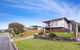 Coastal Crest - thumb 1