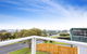 Coastal Crest - thumb 2