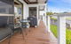 Coastal Crest - thumb 3