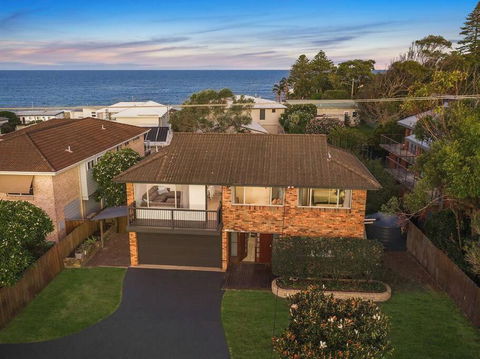 Coastal Escape Noraville - Family Friendly Home - Woodfire Pizza Oven - Darwin Holiday 0