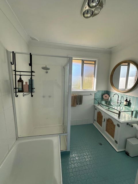 Coastal Escape Noraville - Family Friendly Home - Woodfire Pizza Oven - Darwin Holiday 1