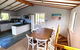 Coastal Holiday House Manyana - thumb 1