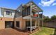 Coastal Holiday Living Bay Views Prime Location - thumb 0