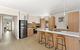 Coastal Holiday Living Bay Views Prime Location - thumb 2