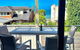 Coastal Holiday Living Bay Views Prime Location - thumb 4