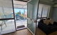 Coastal Living Iconic Scarborough Beach - thumb 4