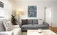 Coastal Living Just Metres From Coogee Beach - thumb 0