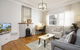 Coastal Living Just Metres From Coogee Beach - thumb 1