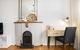 Coastal Living Just Metres From Coogee Beach - thumb 2