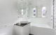 Coastal Living Just Metres From Coogee Beach - thumb 3