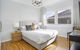 Coastal Living Just Metres From Coogee Beach - thumb 4