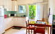 Coastal Living Near Shops And Botanical Gardens - thumb 0