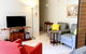 Coastal Living Near Shops And Botanical Gardens - thumb 3