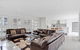 Coastal Luxe - thumb 1