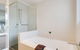 Coastal Luxe - thumb 4