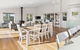 Coastal Luxury - thumb 4