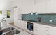 Coastal Luxury - thumb 3