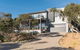 Coastal Luxury - thumb 0