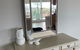 Coastal Luxury - thumb 0