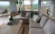 Coastal Luxury - thumb 2