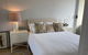 Coastal Luxury - thumb 1